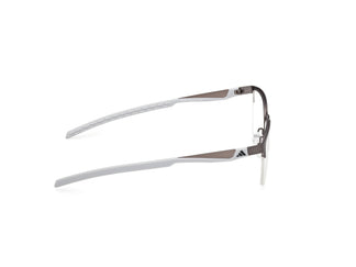 Adidas Sport SP5121 009 53