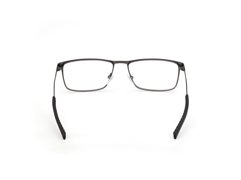 Adidas Sport SP5127 009 57