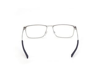 Adidas Sport SP5127 017 57