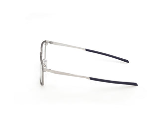 Adidas Sport SP5127 017 57