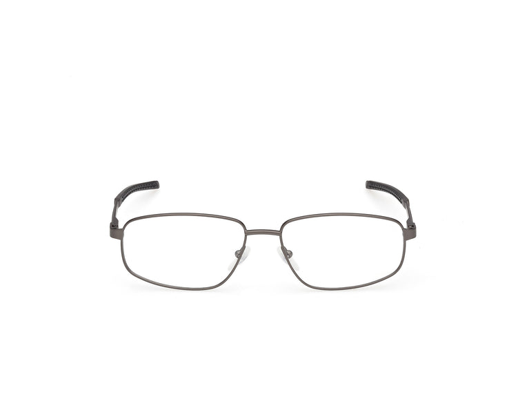 Adidas Sport SP5128 009 57