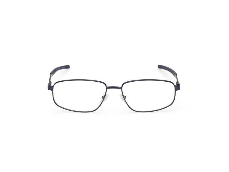 Adidas Sport SP5128 091 57