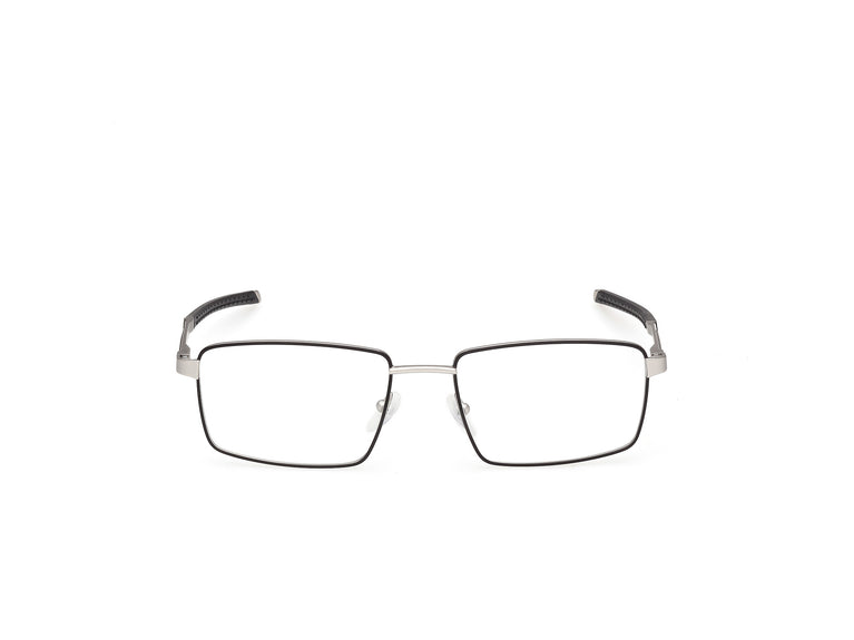 Adidas Sport SP5129 002 55