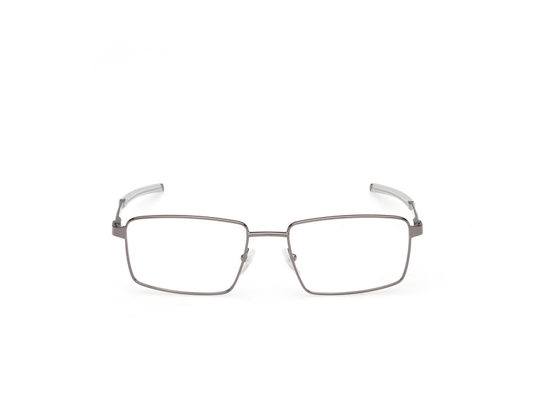 Adidas Sport SP5129 008 55