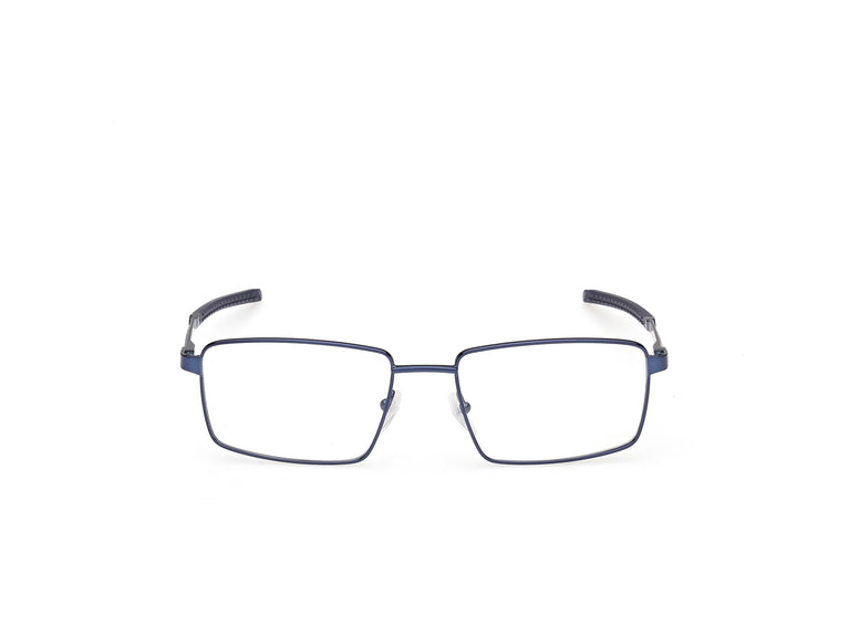 Adidas Sport SP5129 090 55