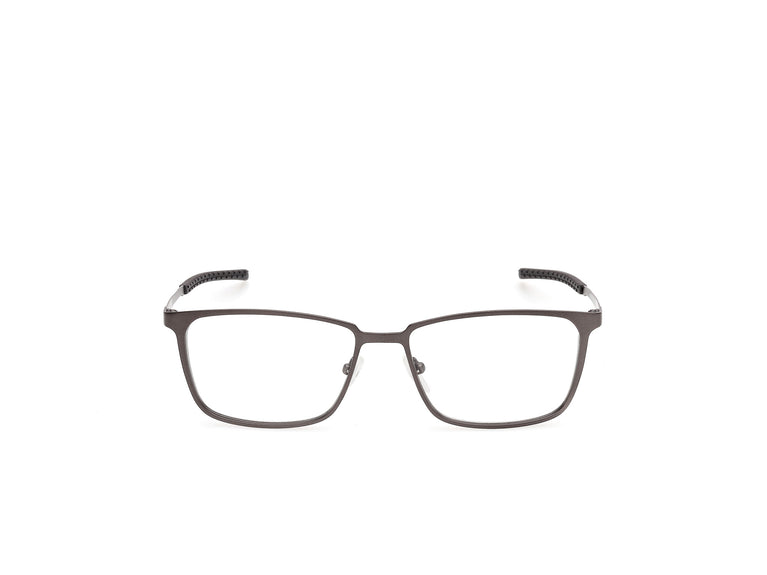 Adidas Sport SP5130 009 55