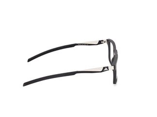 Adidas Sport SP5132 002 54