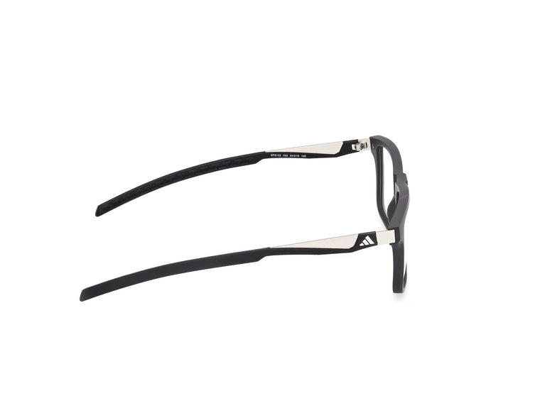 Adidas Sport SP5132 002 54