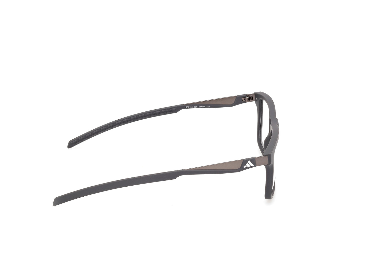 Adidas Sport SP5132 020 54