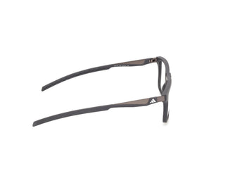 Adidas Sport SP5132 020 54