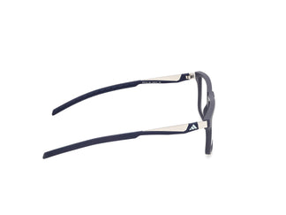 Adidas Sport SP5132 091 54