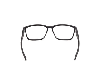 Adidas Sport SP5133 002 55