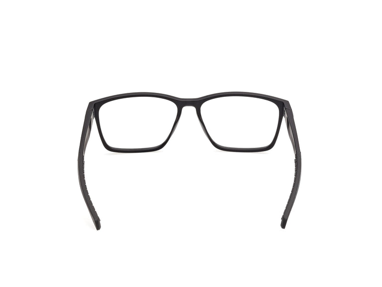 Adidas Sport SP5133 002 55