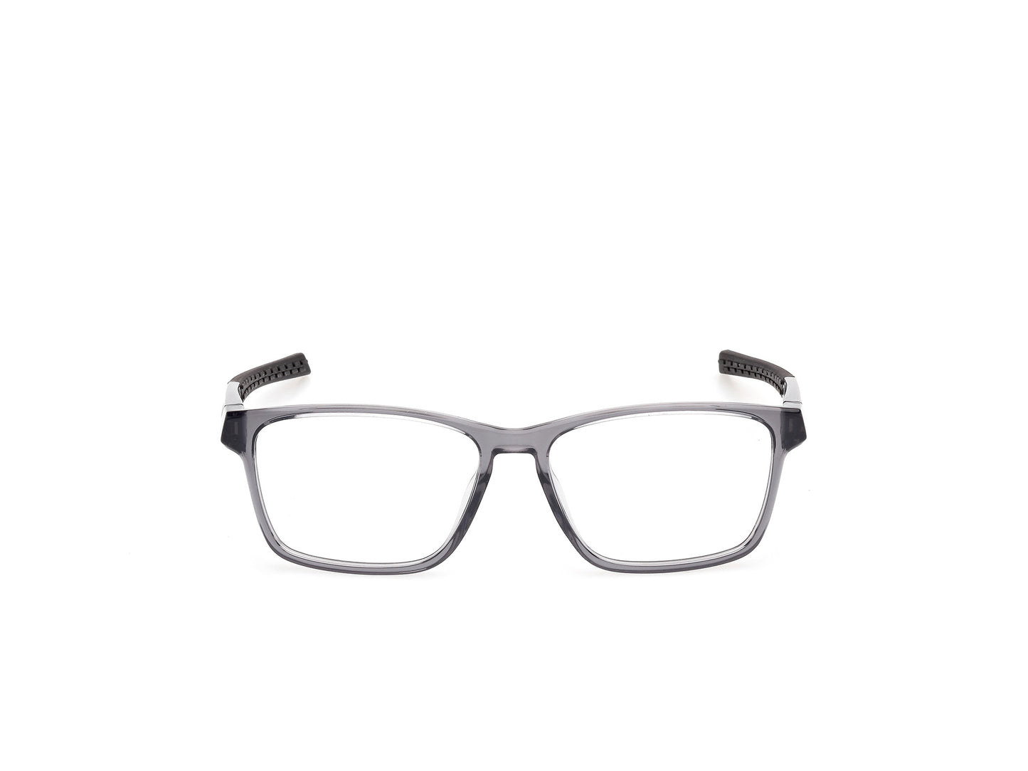 Adidas Sport SP5133 020 55