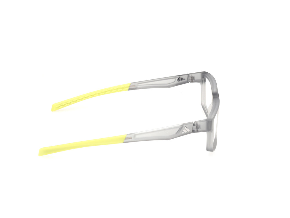 Adidas Sport SP5138 020 56