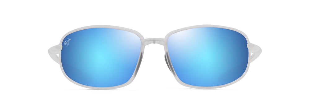 MAUI JIM MALU B370-05 MJ0370S-003  64 16