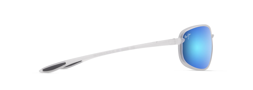 MAUI JIM MALU B370-05 MJ0370S-003  64 16
