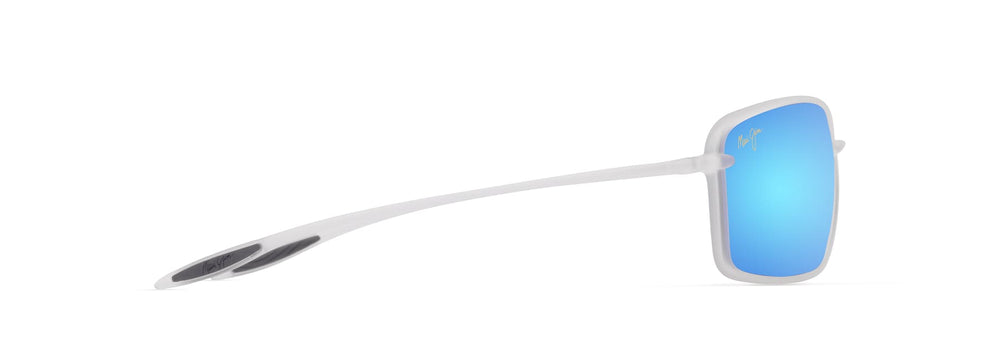 MAUI JIM MALU BLUE B371-05 MJ0371S-003  63 15