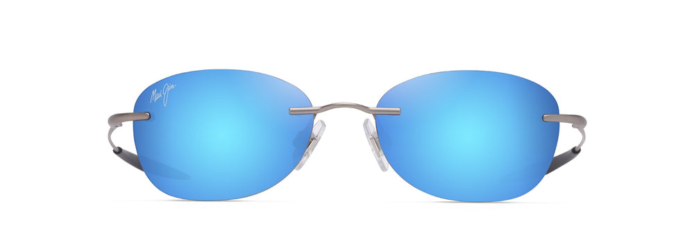 MAUI JIM KAILA B373-17 MJ0373S-002  56 17