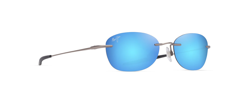 MAUI JIM KAILA B373-17 MJ0373S-002  56 17