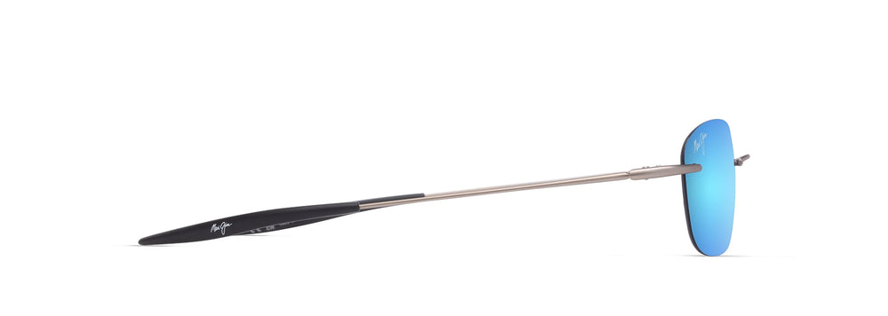 MAUI JIM KAILA B373-17 MJ0373S-002  56 17