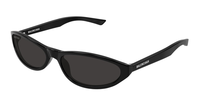 Balenciaga BB0007S 014 59