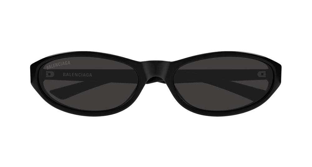 Balenciaga BB0007S 014 59