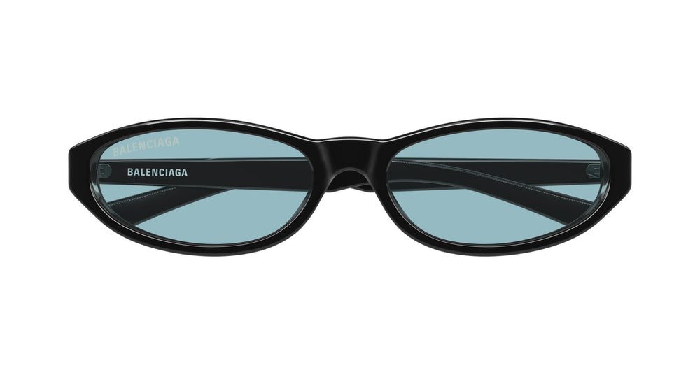 Balenciaga BB0007S 016 59