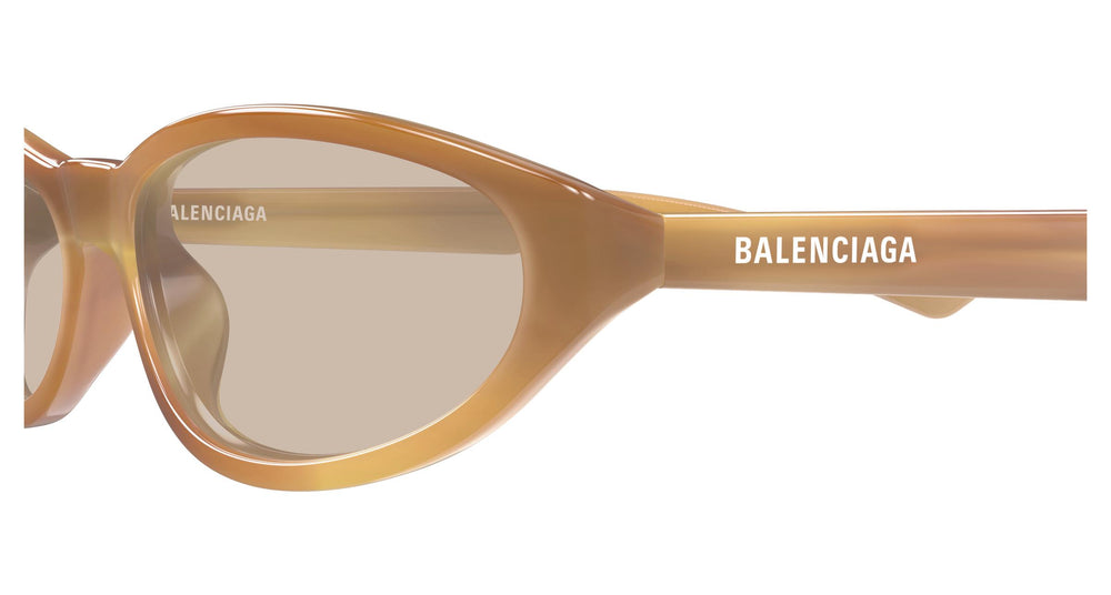 Balenciaga BB0007S 017 59