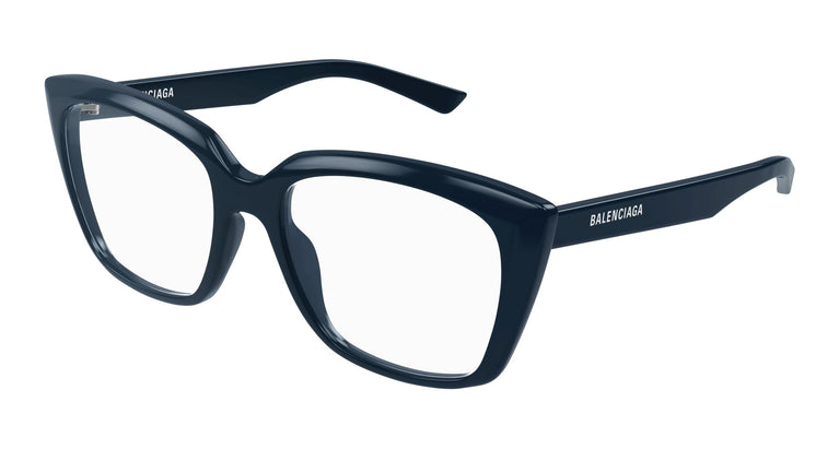 Balenciaga BB0062O 007 53