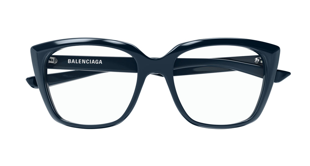 Balenciaga BB0062O 007 53