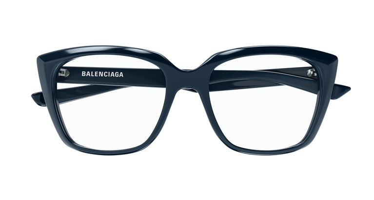 Balenciaga BB0062O 007 53