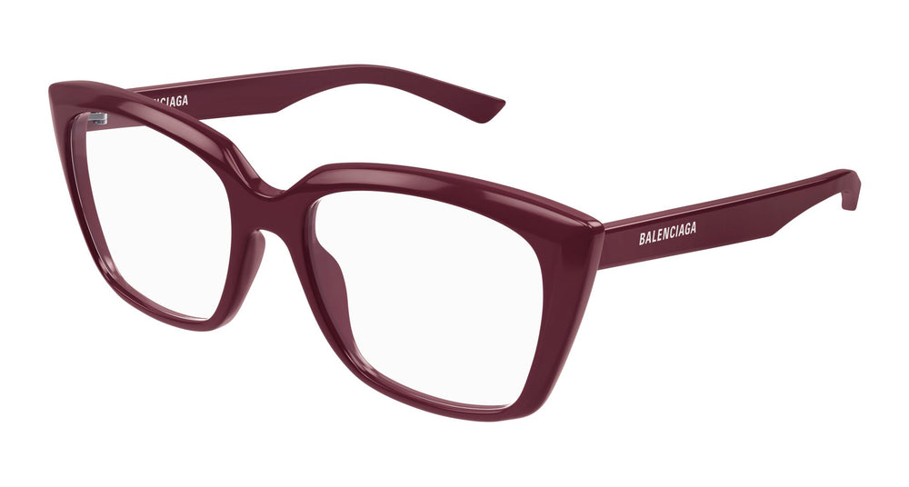Balenciaga BB0062O 008 53