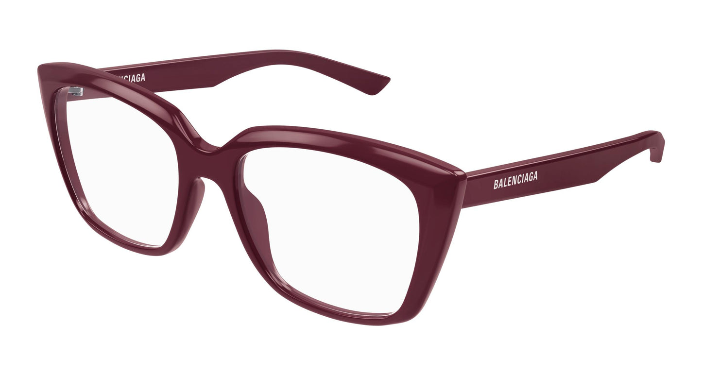 Balenciaga BB0062O 008 53