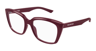 Balenciaga BB0062O 008 53