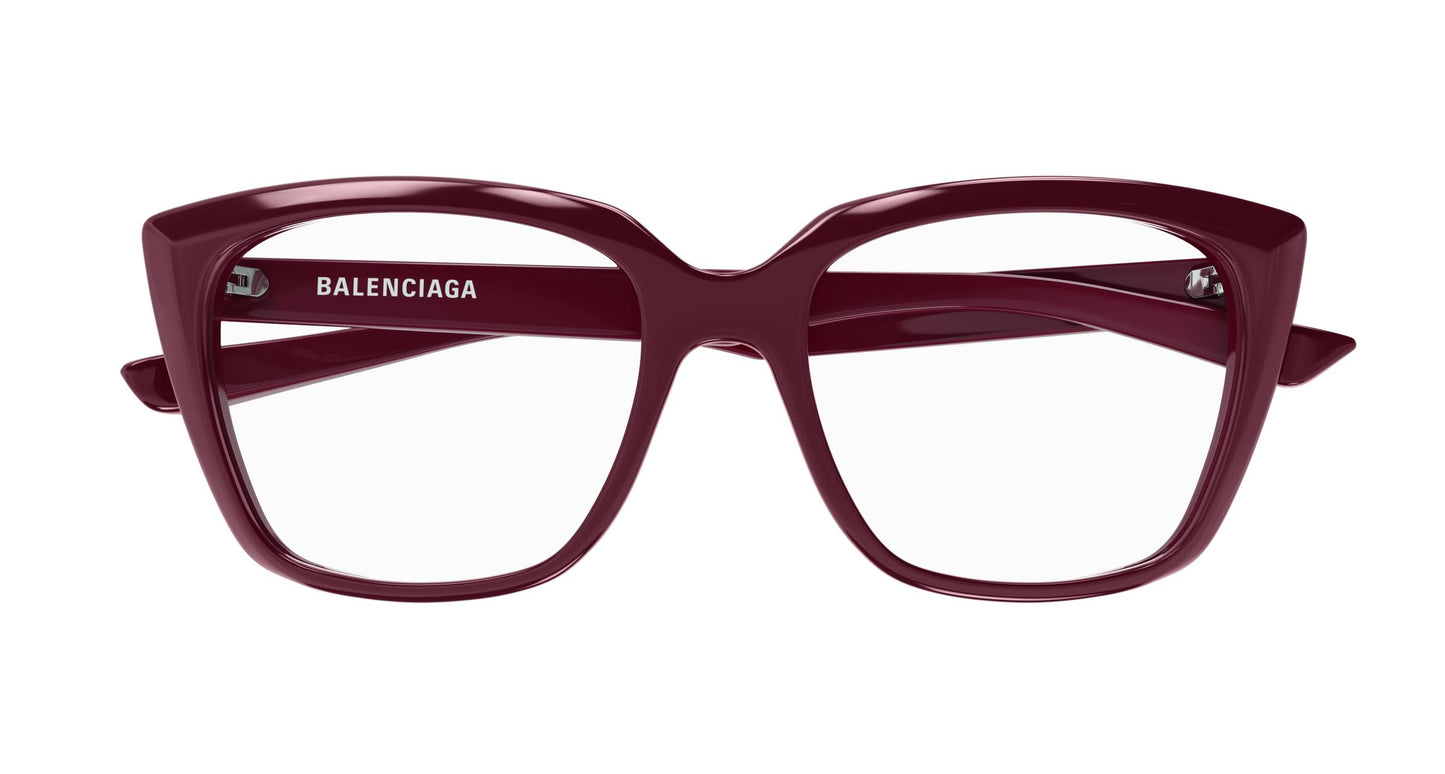 Balenciaga BB0062O 008 53