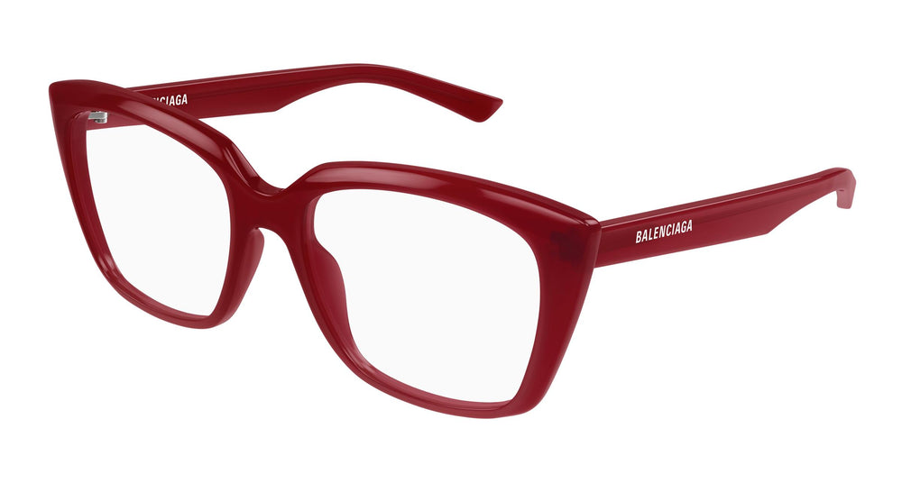 Balenciaga BB0062O 009 53