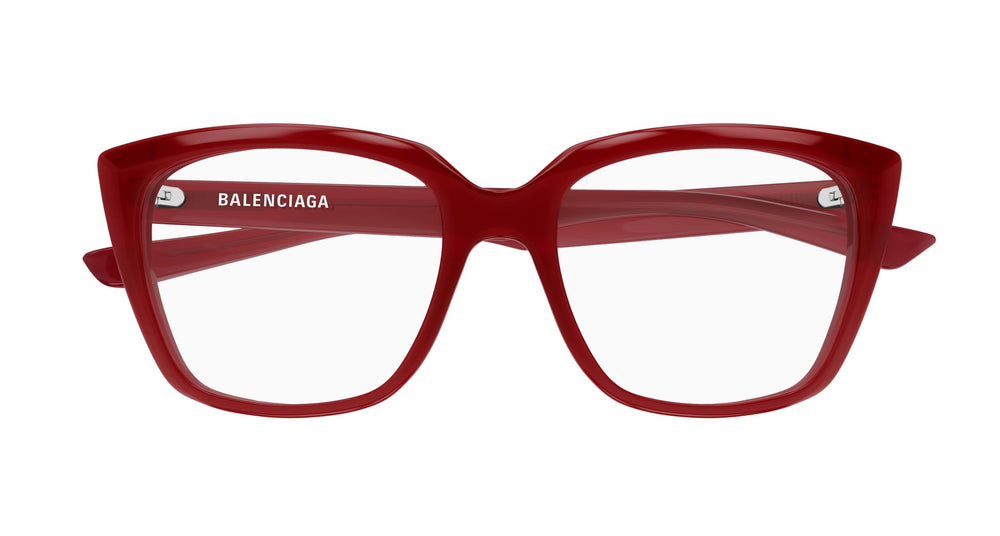 Balenciaga BB0062O 009 53