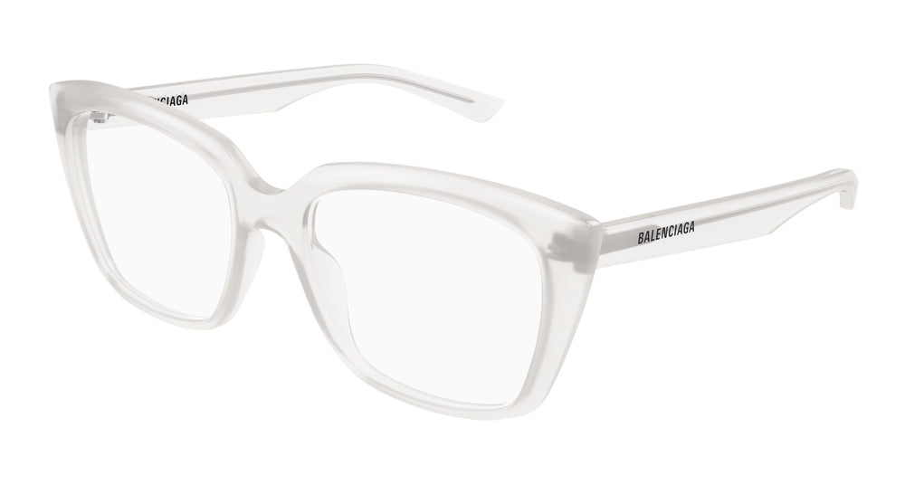 Balenciaga BB0062O 010 53