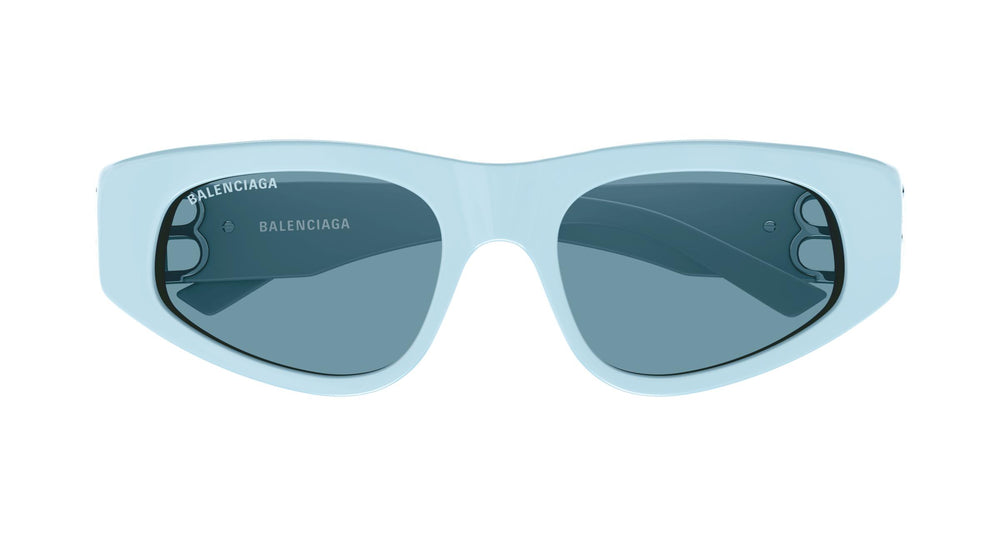 Balenciaga BB0095S 026 53