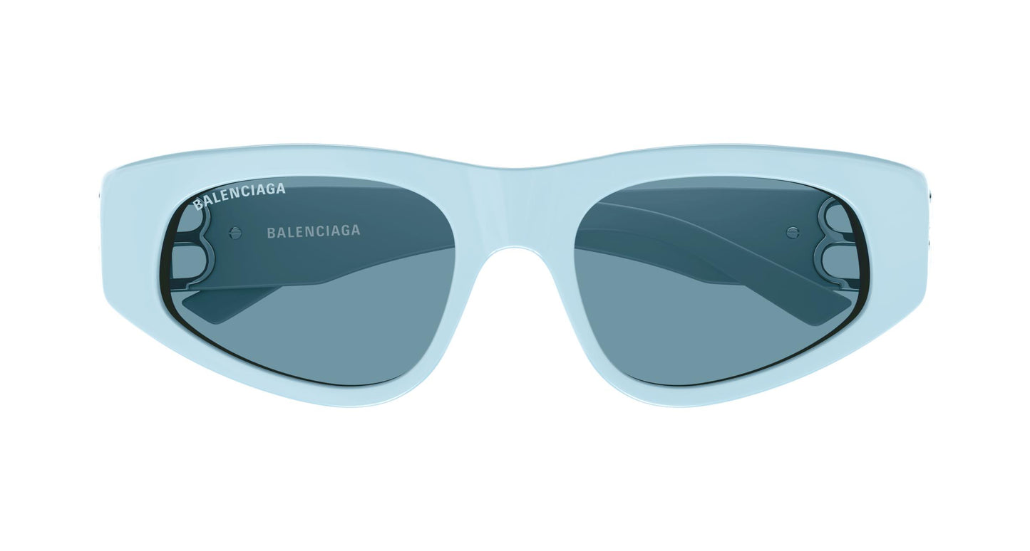 Balenciaga BB0095S 026 53