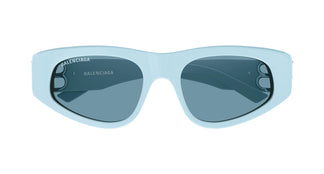 Balenciaga BB0095S 026 53