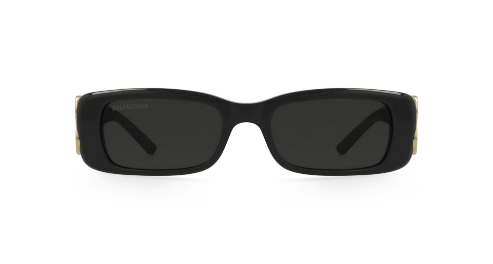 Balenciaga BB0096S 001 51