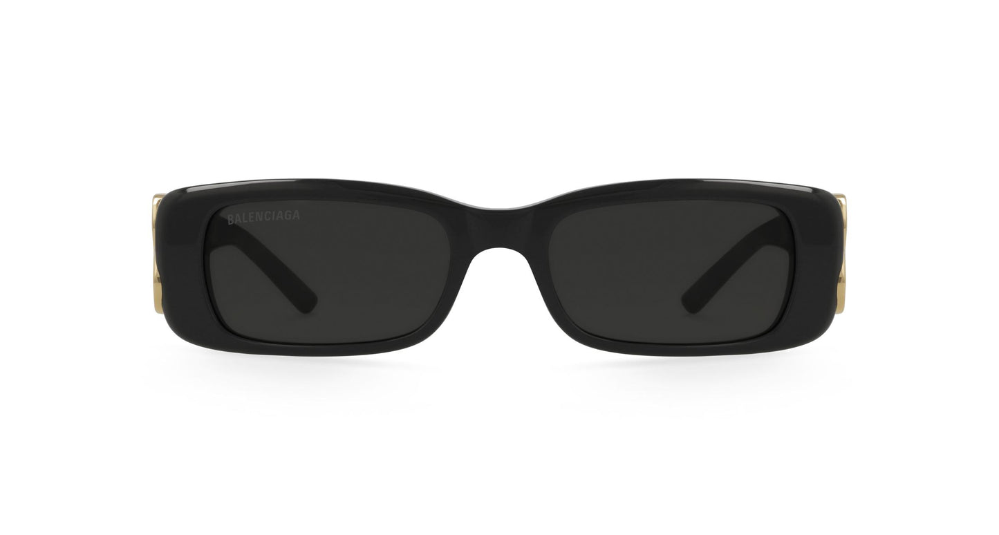 Balenciaga BB0096S 001 51