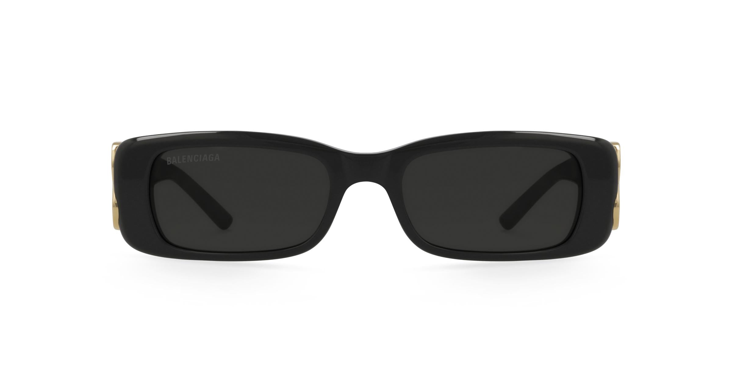 Balenciaga BB0096S 001 51