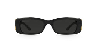 Balenciaga BB0096S 001 51