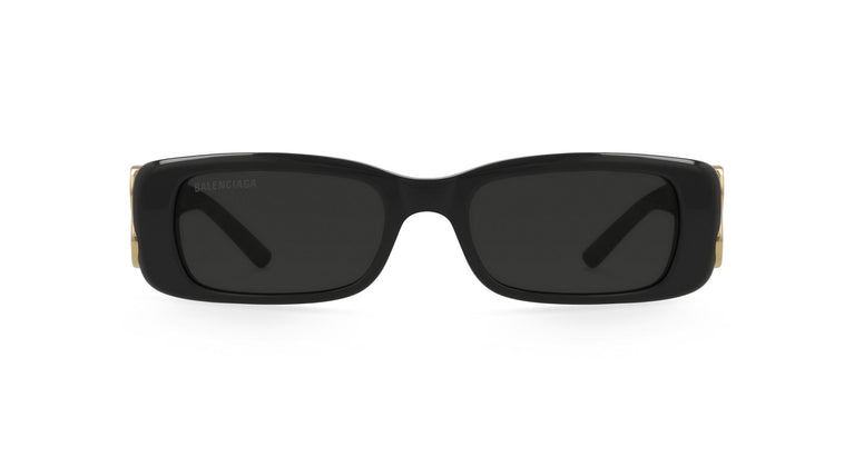 Balenciaga BB0096S 001 51