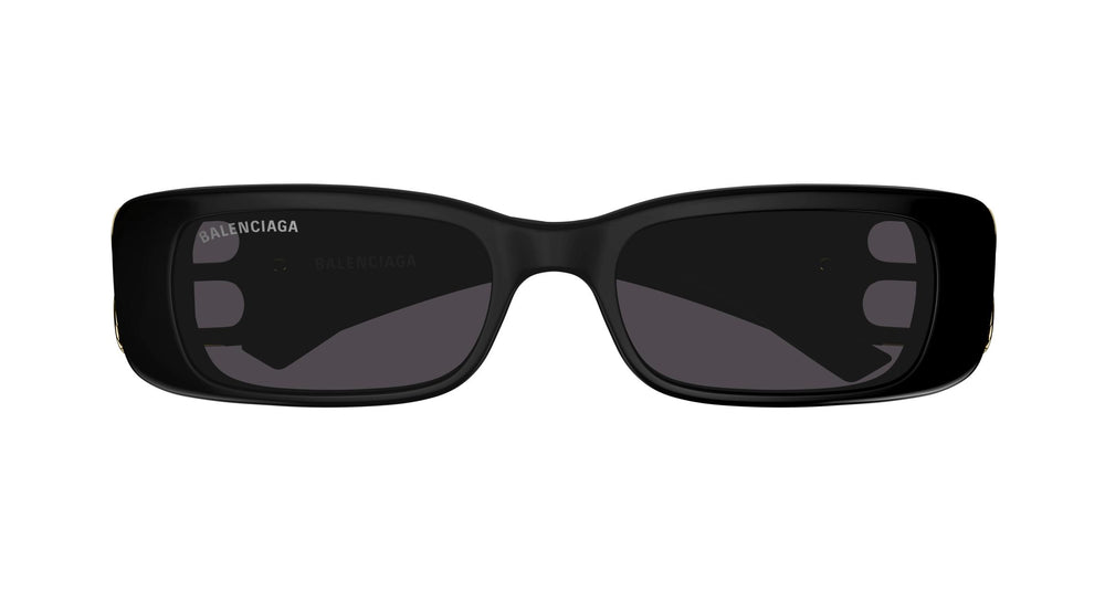 Balenciaga BB0096S 001 51