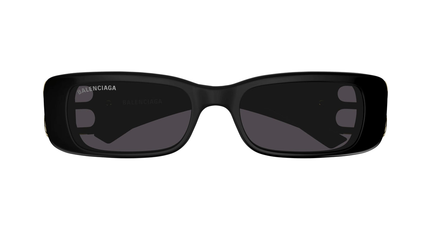 Balenciaga BB0096S 001 51
