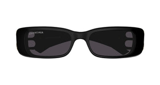 Balenciaga BB0096S 001 51